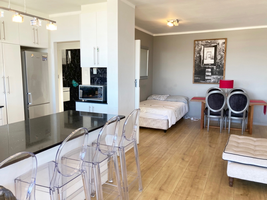 To Let 2 Bedroom Property for Rent in Claremont Upper Western Cape